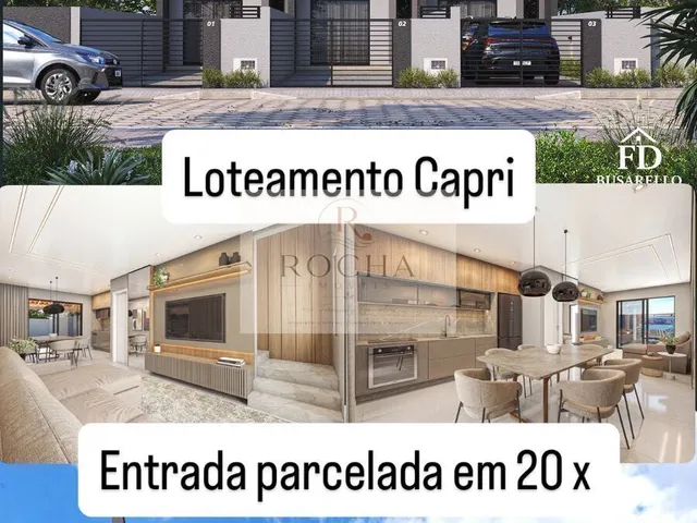 Imagem 10: Residencial Ana Capri