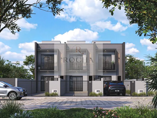 Imagem 11: Residencial Ana Capri
