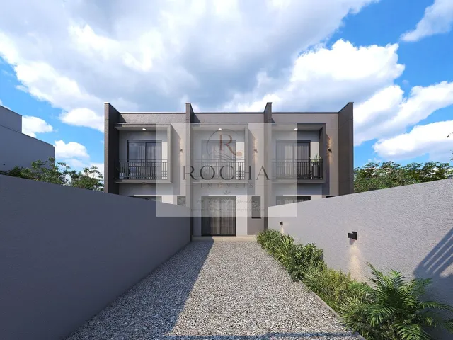 Imagem 14: Residencial Ana Capri