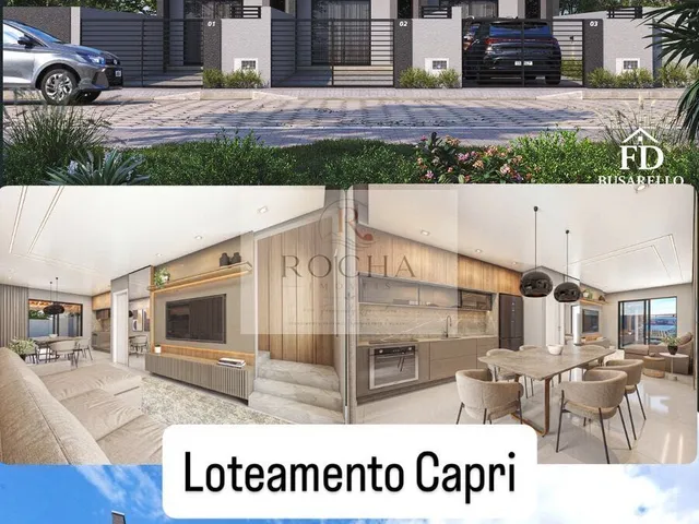 Imagem 8: Residencial Ana Capri
