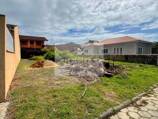 Imagem 6: Terreno em Enseada, São Francisco do Sul/Sc