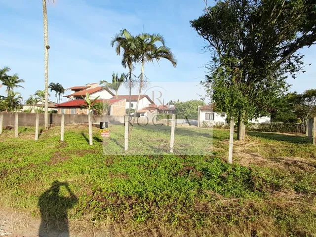 Imagem: Lote de Esquina