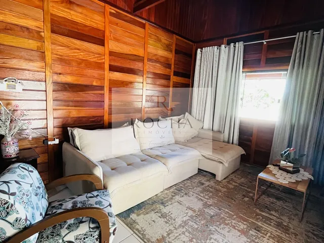 Imagem 13: Casa em Ubatuba, São Francisco do Sul/Sc