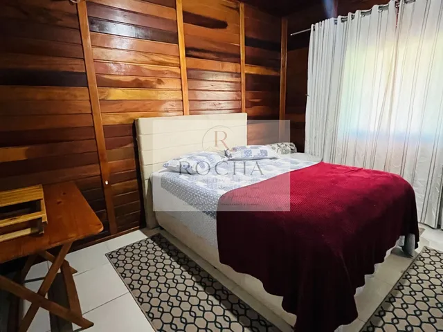 Imagem 16: Casa em Ubatuba, São Francisco do Sul/Sc
