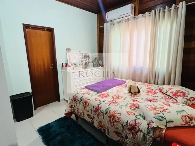 Imagem 10: Casa em Ubatuba, São Francisco do Sul/Sc