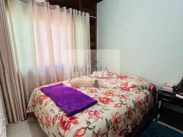 Imagem 14: Casa em Ubatuba, São Francisco do Sul/Sc