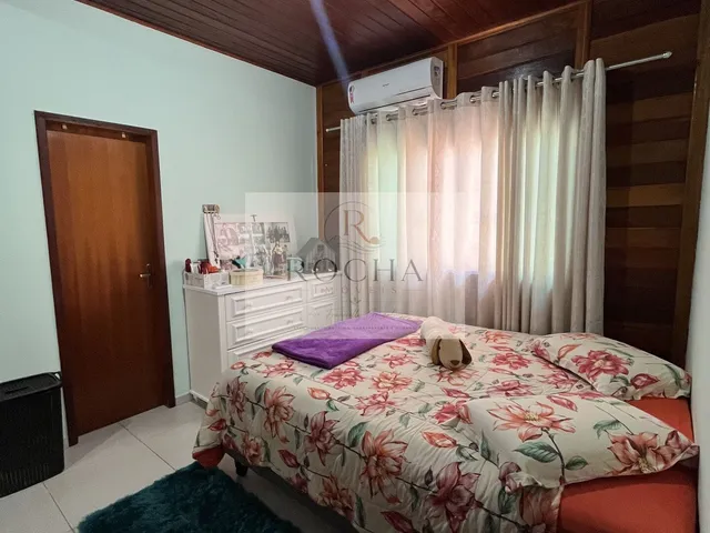 Imagem 6: Casa em Ubatuba, São Francisco do Sul/Sc