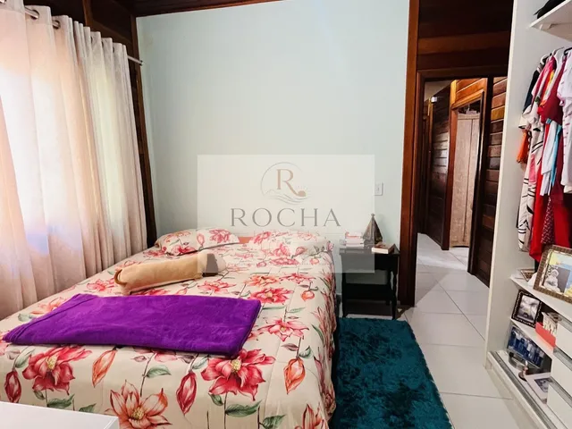 Imagem 11: Casa em Ubatuba, São Francisco do Sul/Sc