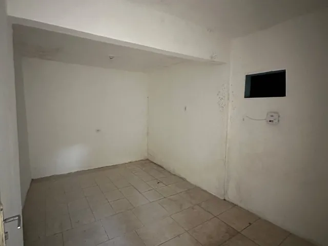 Imagem 2: Casa à venda em Bangu, Rio de Janeiro - RJ: 4 quartos, 1 sala, 3 banheiros e 2 vagas de