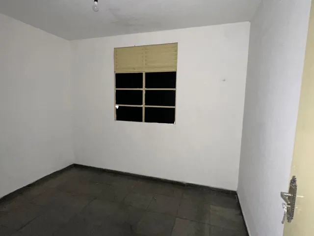 Imagem 6: Casa à venda em Bangu, Rio de Janeiro - RJ: 4 quartos, 1 sala, 3 banheiros e 2 vagas de