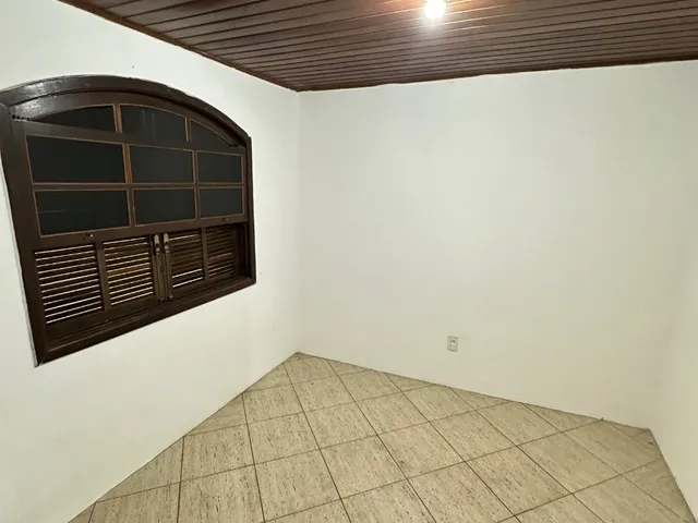 Imagem 10: Casa à venda em Bangu, Rio de Janeiro - RJ: 4 quartos, 1 sala, 3 banheiros e 2 vagas de