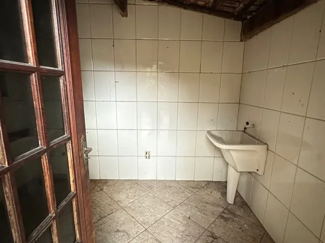 Imagem 14: Casa à venda em Bangu, Rio de Janeiro - RJ: 4 quartos, 1 sala, 3 banheiros e 2 vagas de