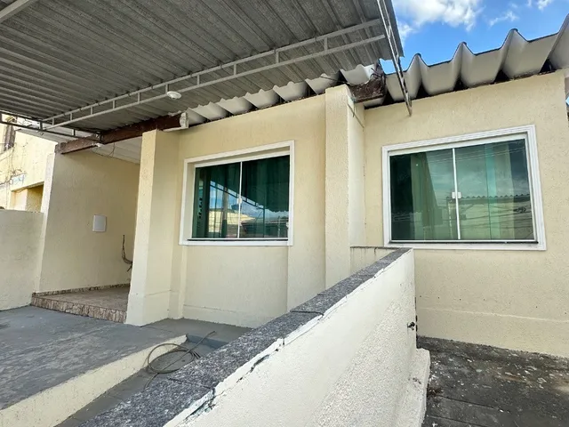 Imagem: CASA RESIDENCIAL em Rio de janeiro - RJ