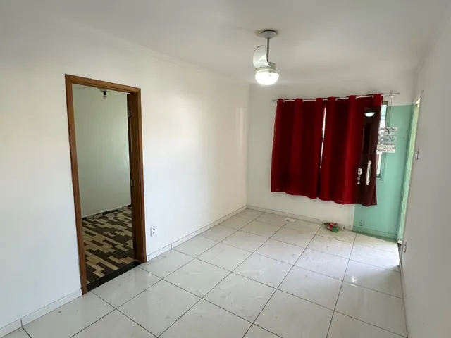 Imagem 4: CASA RESIDENCIAL em Rio de janeiro - RJ, Bangu