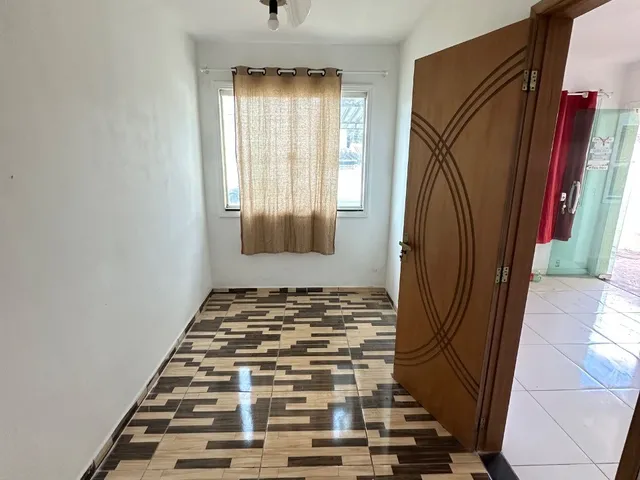 Imagem 9: CASA RESIDENCIAL em Rio de janeiro - RJ, Bangu
