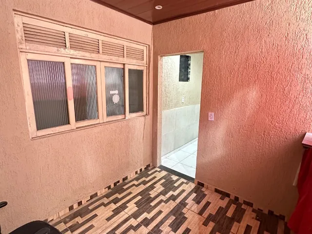 Imagem 8: CASA RESIDENCIAL em Rio de janeiro - RJ, Bangu