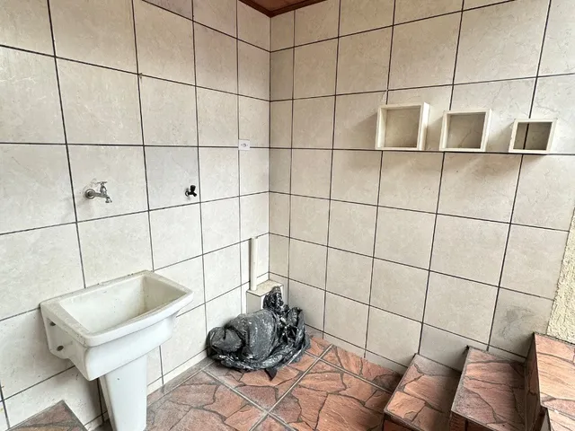 Imagem 3: CASA RESIDENCIAL em Rio de janeiro - RJ, Bangu