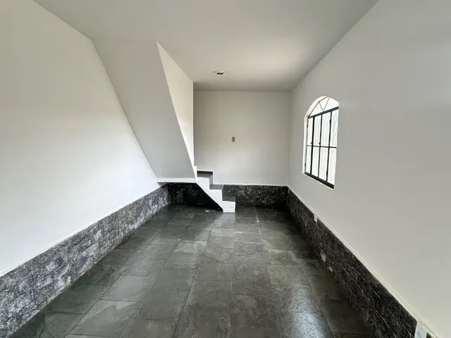 Imagem 16: CASA RESIDENCIAL em Rio de janeiro - RJ, Bangu