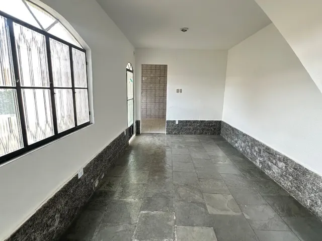 Imagem 14: CASA RESIDENCIAL em Rio de janeiro - RJ, Bangu