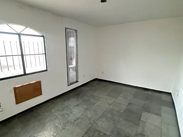 Imagem 7: CASA RESIDENCIAL em Rio de janeiro - RJ, Bangu