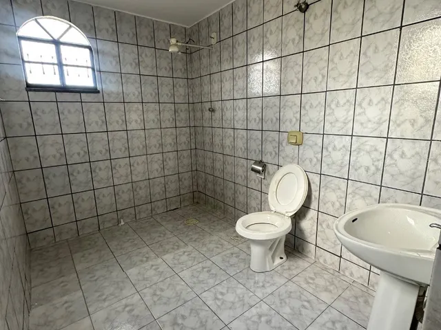 Imagem 11: CASA RESIDENCIAL em Rio de janeiro - RJ, Bangu