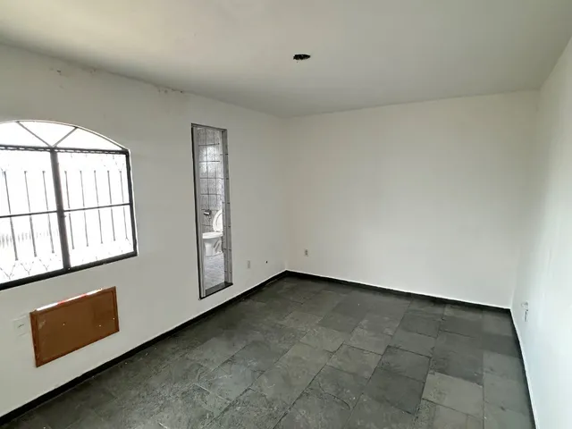 Imagem 5: CASA RESIDENCIAL em Rio de janeiro - RJ, Bangu