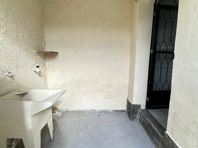 Imagem 2: CASA RESIDENCIAL em Rio de janeiro - RJ, Bangu