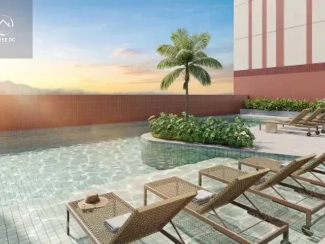 Imagem 5: APARTAMENTO RESIDENCIAL em NITERÓI - RJ, CENTRO