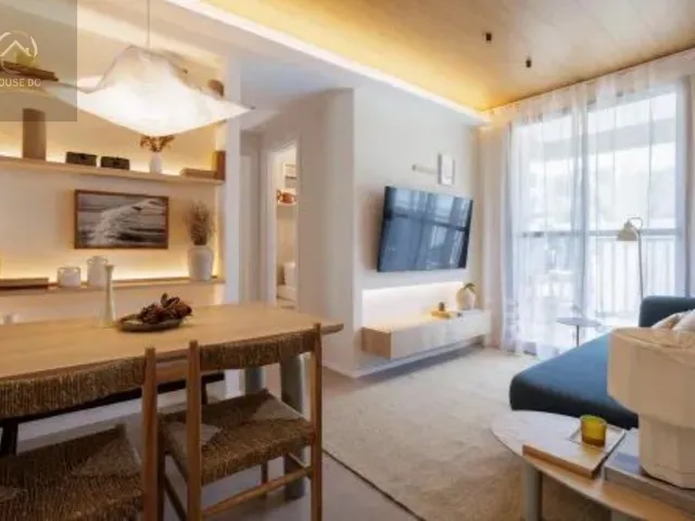 Imagem 4: APARTAMENTO RESIDENCIAL em NITERÓI - RJ, CENTRO