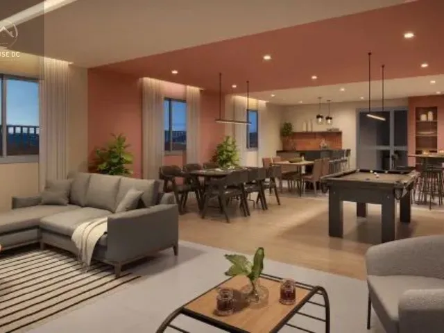 Imagem 13: APARTAMENTO RESIDENCIAL em NITERÓI - RJ, CENTRO