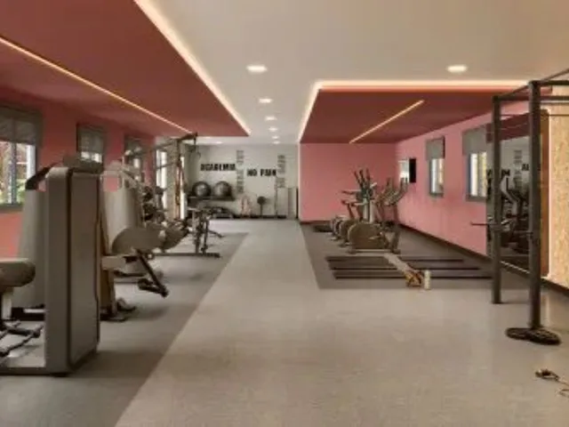 Imagem 11: APARTAMENTO RESIDENCIAL em NITERÓI - RJ, CENTRO