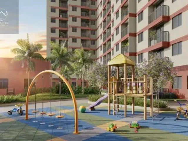 Imagem 14: APARTAMENTO RESIDENCIAL em NITERÓI - RJ, CENTRO