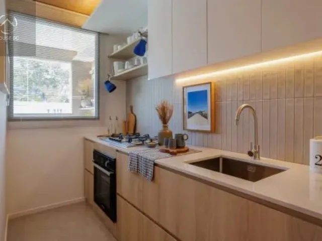 Imagem 7: APARTAMENTO RESIDENCIAL em NITERÓI - RJ, CENTRO