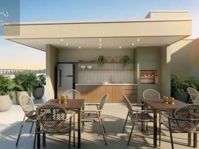 Imagem 12: APARTAMENTO RESIDENCIAL em NITERÓI - RJ, CENTRO