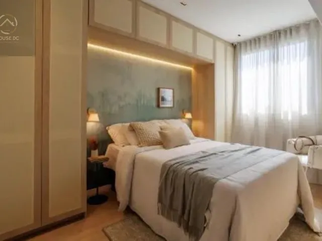 Imagem 8: APARTAMENTO RESIDENCIAL em NITERÓI - RJ, CENTRO