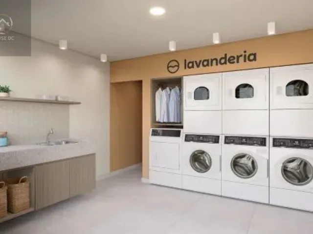 Imagem 10: APARTAMENTO RESIDENCIAL em NITERÓI - RJ, CENTRO