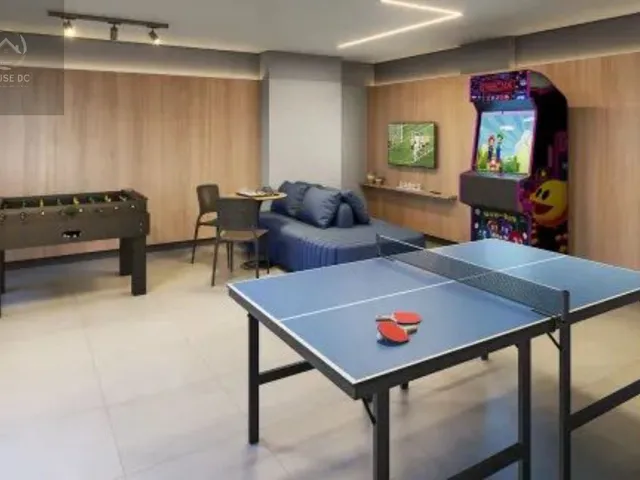 Imagem 3: APARTAMENTO RESIDENCIAL em NITERÓI - RJ, CENTRO