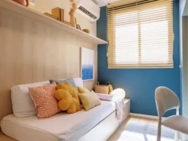 Imagem 2: APARTAMENTO RESIDENCIAL em NITERÓI - RJ, CENTRO