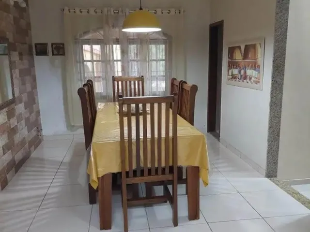 Imagem 11: CASA RESIDENCIAL em MARICÁ - RJ, ITAPEBA