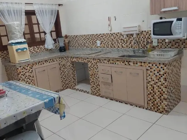 Imagem 8: CASA RESIDENCIAL em MARICÁ - RJ, ITAPEBA