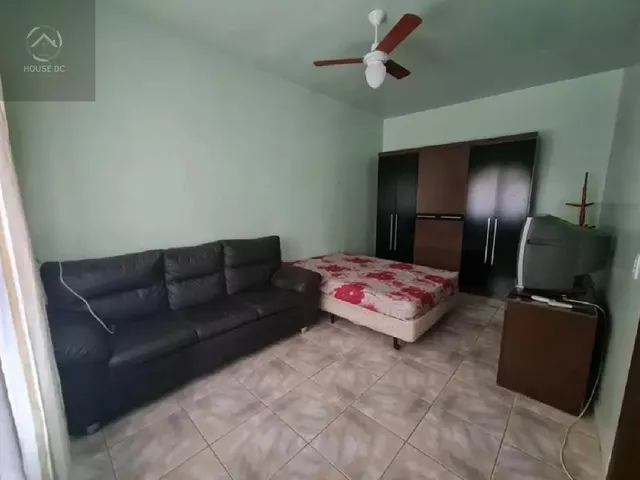 Imagem 10: CASA RESIDENCIAL em MARICÁ - RJ, ITAPEBA