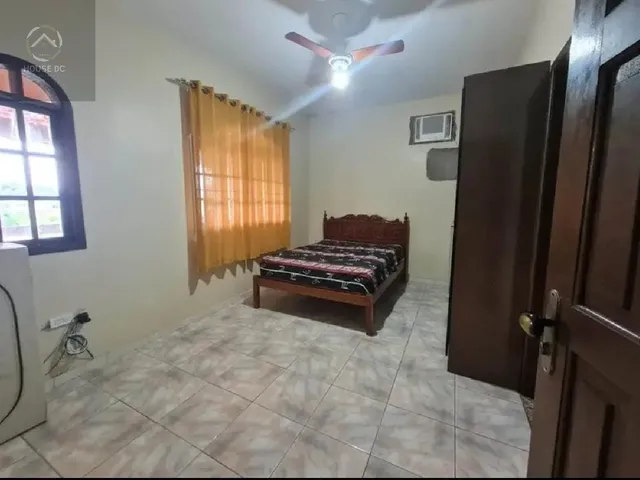 Imagem 4: CASA RESIDENCIAL em MARICÁ - RJ, ITAPEBA