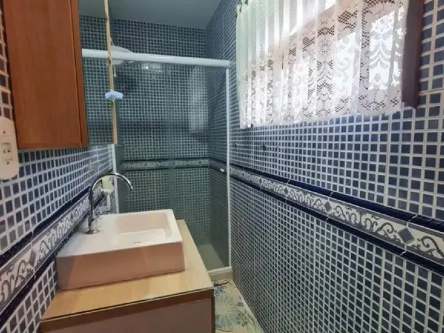 Imagem 2: CASA RESIDENCIAL em MARICÁ - RJ, ITAPEBA