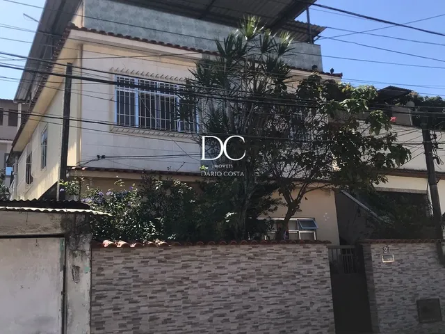 Imagem: CASA RESIDENCIAL em SÃO GONÇALO - RJ