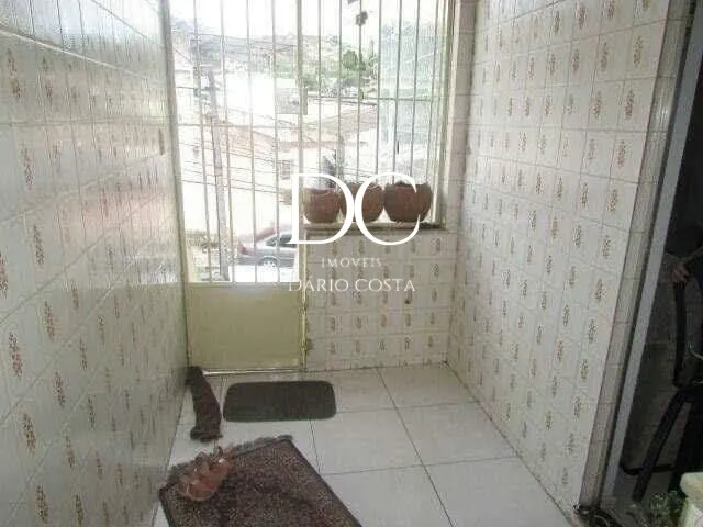 Imagem 10: CASA RESIDENCIAL em SÃO GONÇALO - RJ, BARRO VERMELHO