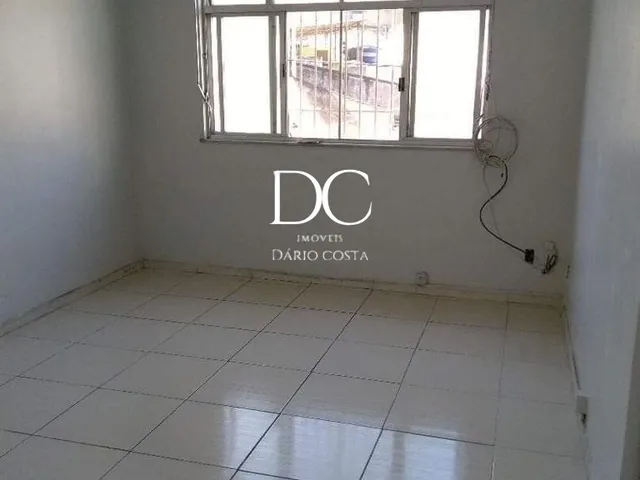 Imagem 5: CASA RESIDENCIAL em SÃO GONÇALO - RJ, BARRO VERMELHO