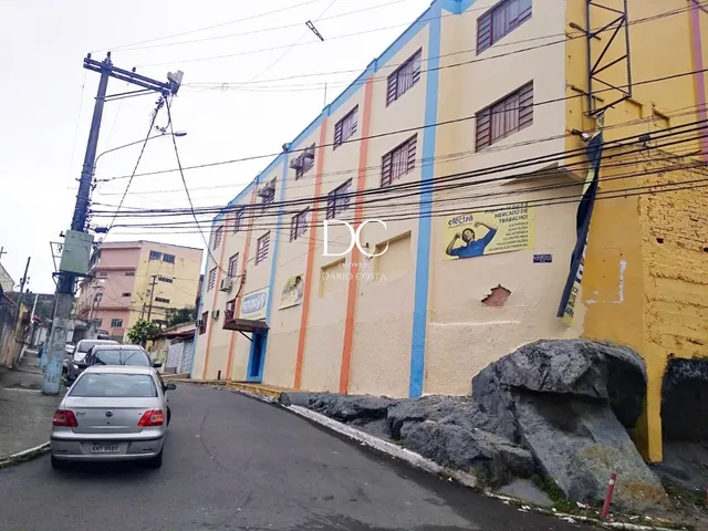 Imagem 11: CASA RESIDENCIAL em SÃO GONÇALO - RJ, BARRO VERMELHO