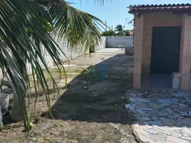 Imagem: OPORTUNIDADE CASA DE PRAIA REDINHA NATAL