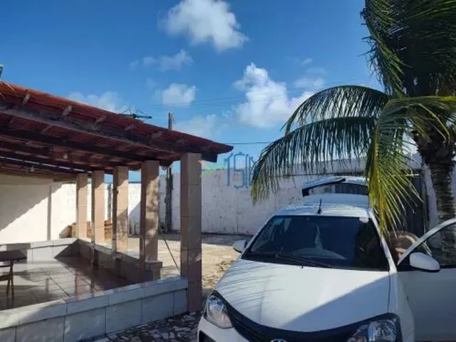 Imagem 7: OPORTUNIDADE CASA DE PRAIA REDINHA NATAL RN / CASA DE PRAIA A VENDA EM REDINHA NATAL RN