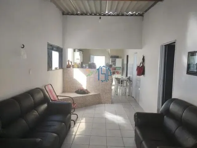 Imagem 9: OPORTUNIDADE CASA DE PRAIA REDINHA NATAL RN / CASA DE PRAIA A VENDA EM REDINHA NATAL RN